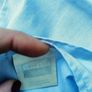 Single Bed Linen Set / Duvet Cover Image 2