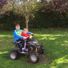 darragh021007