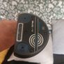 Odyssey ai one rossie putter Image 5