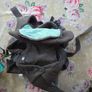 Baby Carrier Image 3