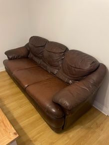 3 piece sofa suite