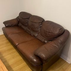 3 piece sofa suite