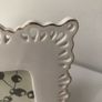 John Rocha Designer 'Lace' Photo Frame - BNIB Image 2
