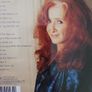 Bonnie Raitt -The Best Of. Image 2