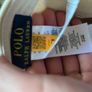ralph lauren cap Image 2