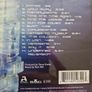 Mad At Gravity CD - Resonance Image 2