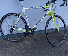 Road Bike