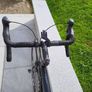 Marin Argenta 6 Road Bike Image 7