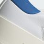 Adidas Stan Smith recon shoes Image 3