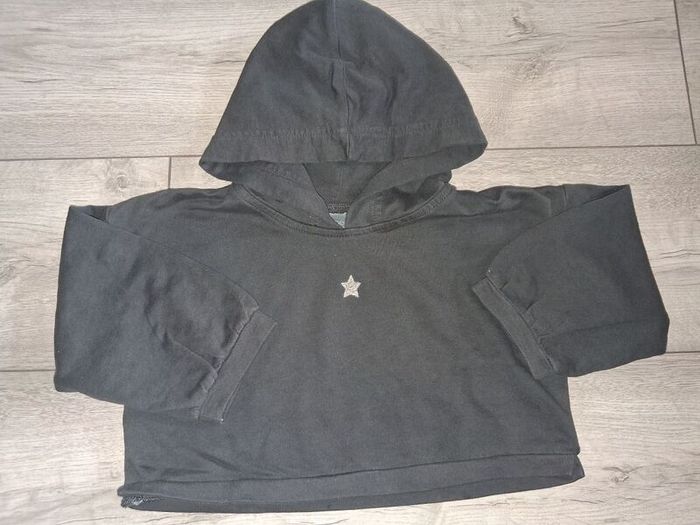 x6 Bundle - Girls Bundle - Size - 18-24 & 2 Years - Next, Dunnes Stores, Etc