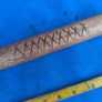 Framers Hammer Image 6