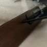 TV unit Image 3