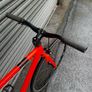Single bike Image 4