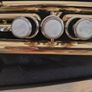 Trumpet Image 5