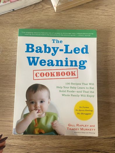 book bundle