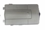 Audi Q , VW VAG battery cover part no 3C0-915-443-A