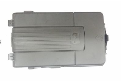 Audi Q , VW VAG battery cover part no 3C0-915-443-A