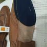 mens shoes 6 new Image 4