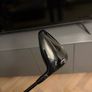 Titleist driver Image 4