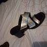 River island shoes Image 4