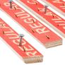 carpet gripper Image 2