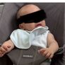 baby bjorn baby bouncer bliss - Anthracite Image 3
