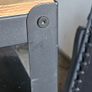 Trolley Image 7