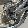 Canyon Spectral CF8 KIS Size M Image 2