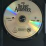 The Last Airbender (M. Night Shyamalan Film) [2010] Dev Patel, Noah Ringer, Nicola Peltz, Jackson Rathbone, Shaun Toub, Aasif Mandvi, and Cliff Curtis [Movie DVD] Image 4