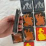 Pokemon Card Sleeves Image 2