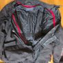 Alpinestars drystar tech touring piece synthetic suit Image 5