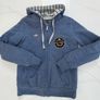 Authentic Dolce&Gabbana quilted hoodie Image 9