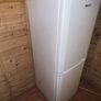 fridge freezer Image 2
