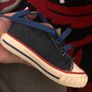 toddler shoes Image 2
