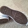 Converse Chuck Taylor Image 4
