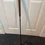 Limited Edition Scotty Cameron Image 10