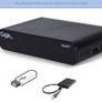 Giga Tv Hd250 Tv Tuner Image 6