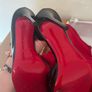 Christian Louboutin Iriza Image 4