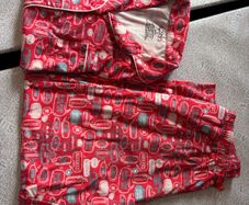 Pjs