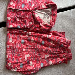 Pjs