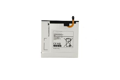 Replacement Battery For Samsung Galaxy Tab A 8.0" 2017 T380 5000mah EB-BT367ABE - FHT15SMTB