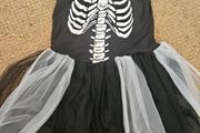 Costume