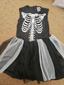 Costume