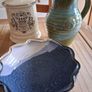 Pottery Image 2