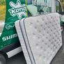 Mattress Image 2