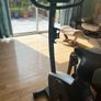 Exercise Bike Image 2