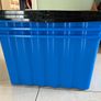 Storage Boxes Image 7