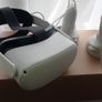 Oculus Quest 2 (256gb) Image 2