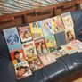 Comic Book Annuals Image 2