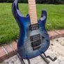 Cort X300 Electric Guitar Image 3